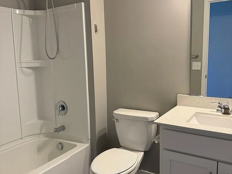 13144 Zachary Ln N — Photo 20