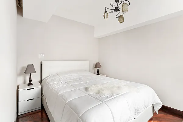 Rented by Douglas Elliman | media 6