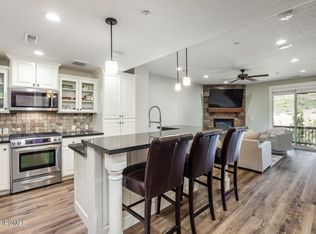 13386 N Alexis Dr, Kamas, UT 84036