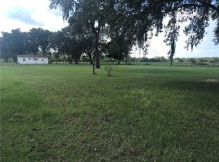 2700 Farmingdale Rd, Clermont, FL 34714