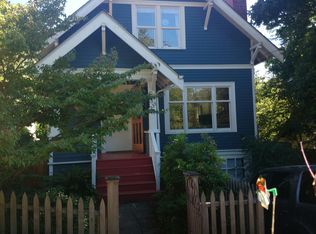 335 NW 49th St, Seattle, WA 98107