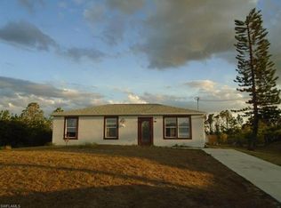 2905 17th St SW, Lehigh Acres, FL 33976