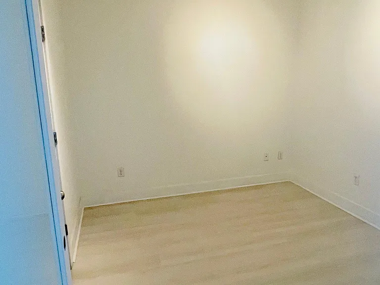1208 E Kennedy Blvd #918 — Photo 11