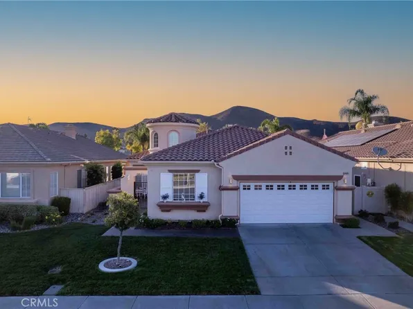 29325 Sparkling Dr, Menifee, CA 92584