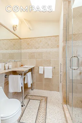 Sold by Compass | media 43