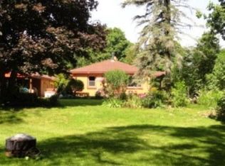 115 Fremont St, Newaygo, MI 49337