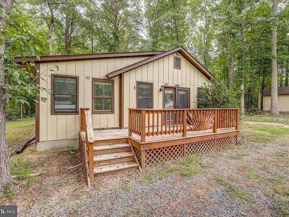 1st image of 13537 Alva Brooks Ln