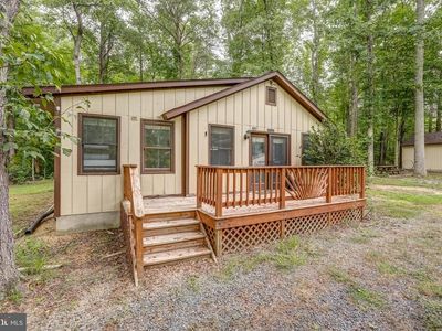 13537 Alva Brooks Ln, Spotsylvania, VA, 22551