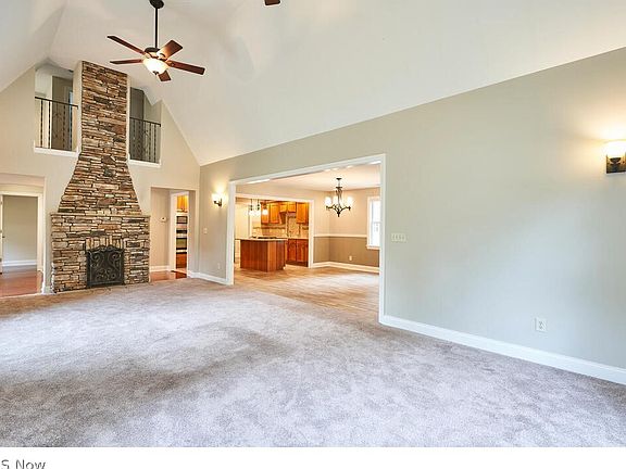 5th image of 3088 Markle Dr