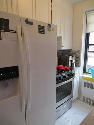 Sold by Wilk Real Estate | media 14