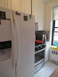 Sold by Wilk Real Estate