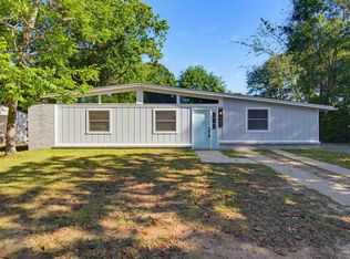 908 Rock Creek Ave, Pensacola, FL 32505