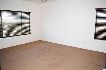 3rd image of 16769 N 152nd Ct