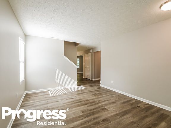 5th image of 11418 Long Lake Dr
