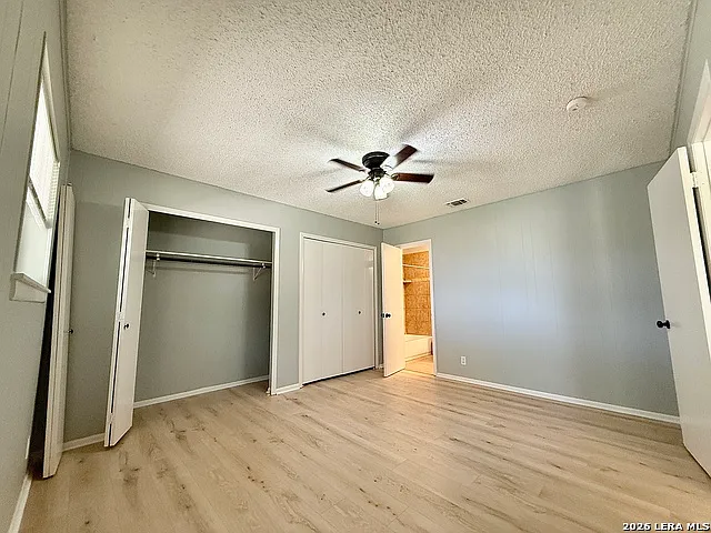 705 Woodcrest Cir — Photo 19