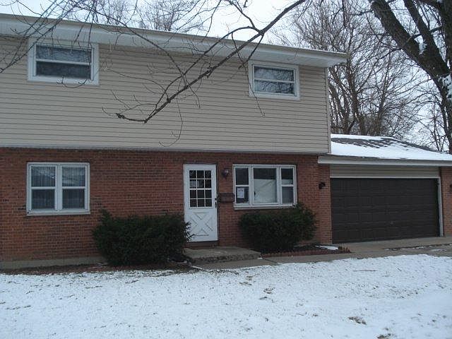 2nd image of 2512 Wesleyan Ave