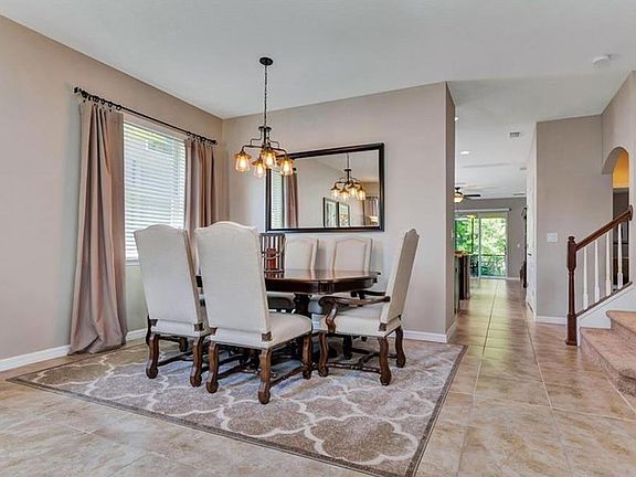 4th image of 2987 Calvano Dr
