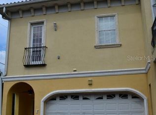 5601 Bayshore Blvd #F, Tampa, FL 33611