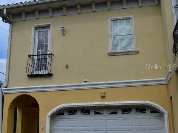 5601 Bayshore Blvd #F, Tampa, FL 33611