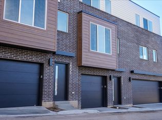 2061 S Main St, Bountiful, UT 84010