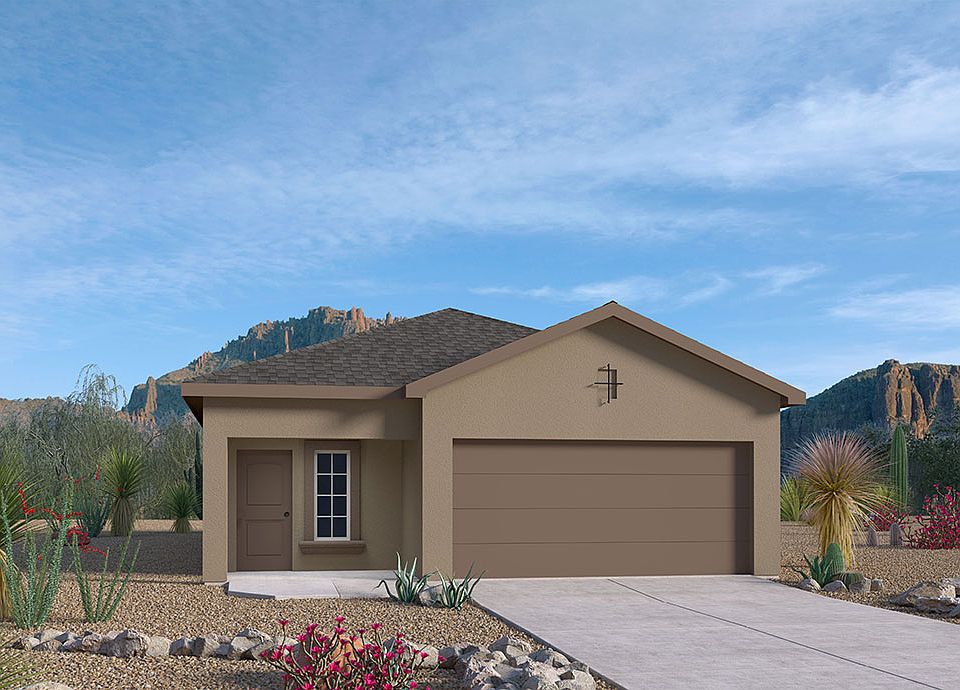 Elevation Image 0.
