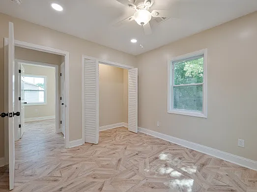 1405 Holt St — Photo 25