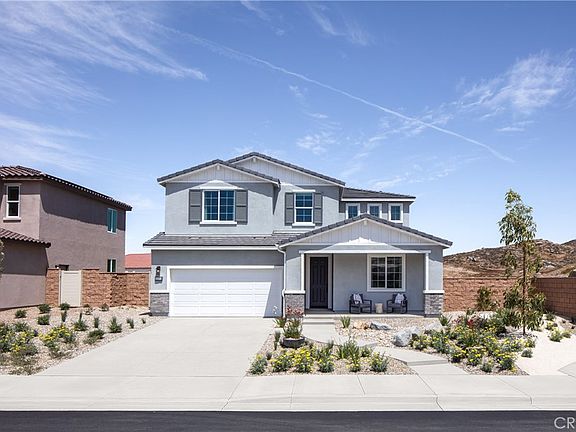 2nd image of 31060 Ferguson Ct
