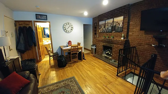 Rented by Guidance Realty Corp. | media 41