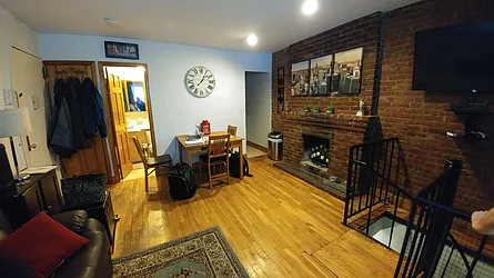 Rented by Guidance Realty Corp.