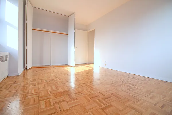 Rented by Corcoran | media 15