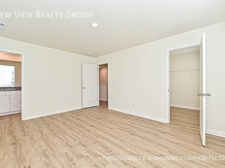1725 Cloaninger Ave #A — Photo 14