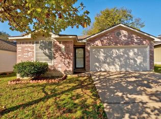 8902 Romayne Ln, Austin, TX 78748