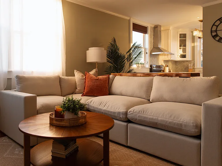114 Girard Ave #6 — Photo 24