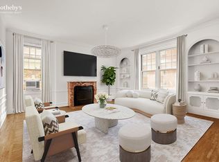 150 E 72nd St APT 6S, New York, NY 10021