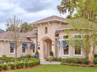 3841 SW 69th Ave, Gainesville, FL 32608