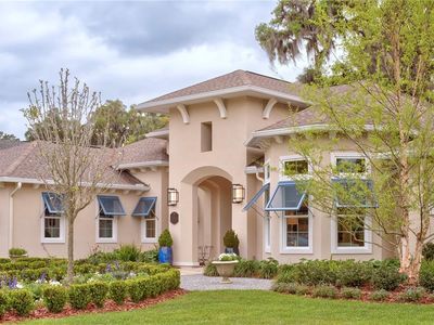 3841 SW 69th Ave, Gainesville, FL, 32608