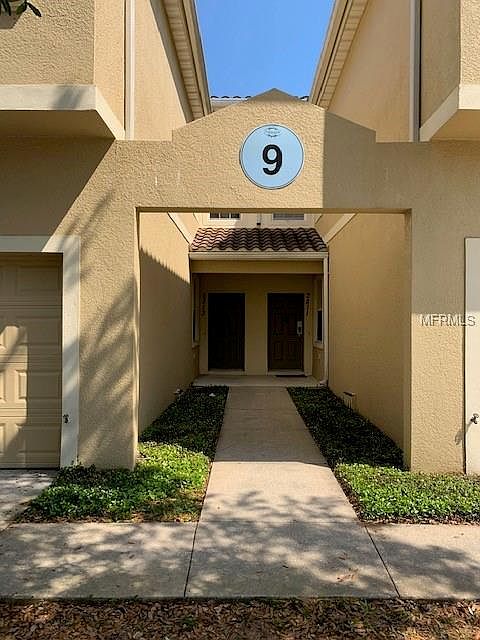 1st image of 2813 Oakwater Dr #162