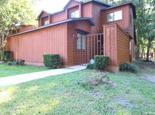 822 SW 56th Ter, Gainesville, FL 32607