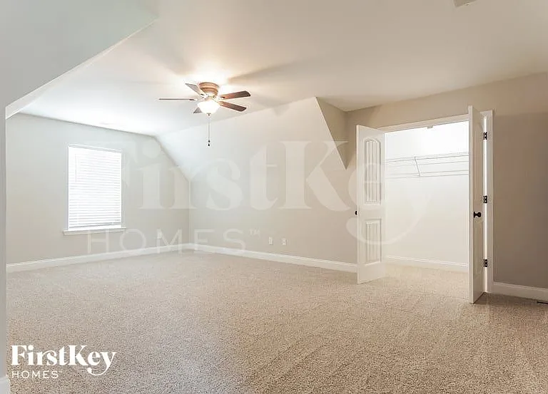 4494 Old Cahaba Pkwy — Photo 8