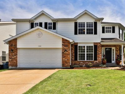 11006 Kingsmere Ct, Saint Louis, MO, 63126