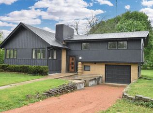 2607 Spring St, Racine, WI 53405