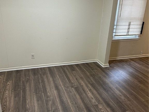 4th image of 1145 Orlando Ave