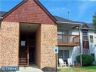 Home for Sale in SEWELL, NJ $135,000