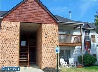 38 Buena, Sewell, NJ 08012