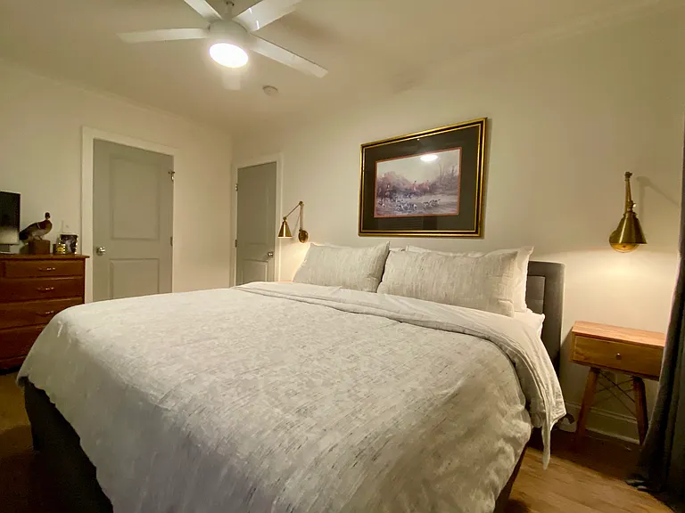 32 Potomac Ave — Photo 12