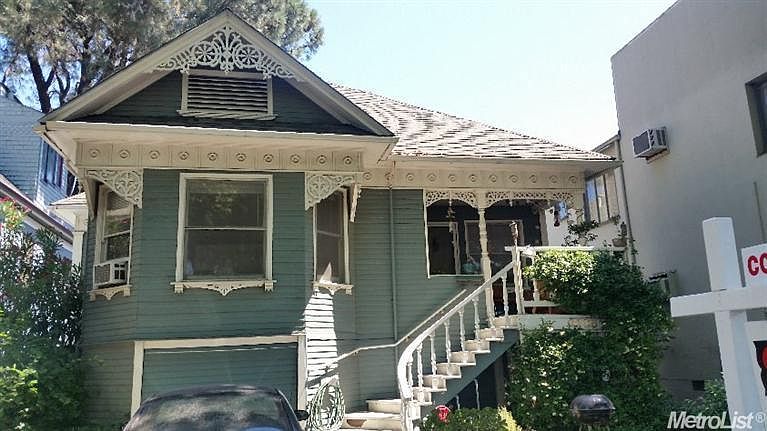 1st image of 2505 N St