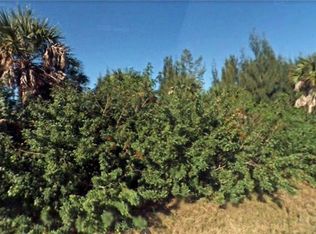 3925 Magnolia Way, Punta Gorda, FL 33950