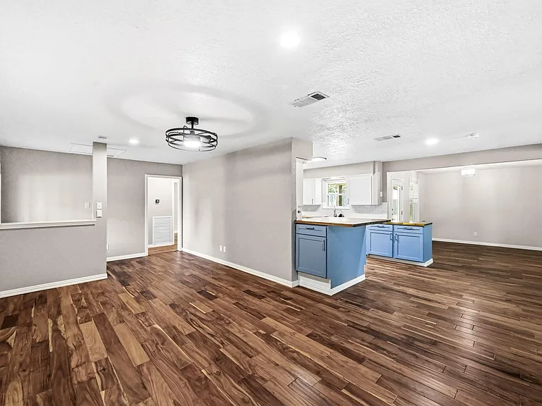 3602 W Sweet Gum Dr — Photo 13