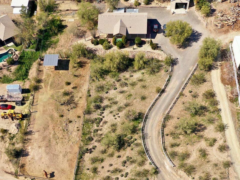 1st image of 850 S 336th Avenue