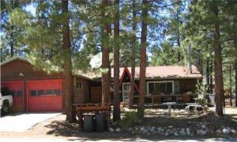 1st image of 1109 Pine Ln